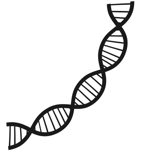dna
