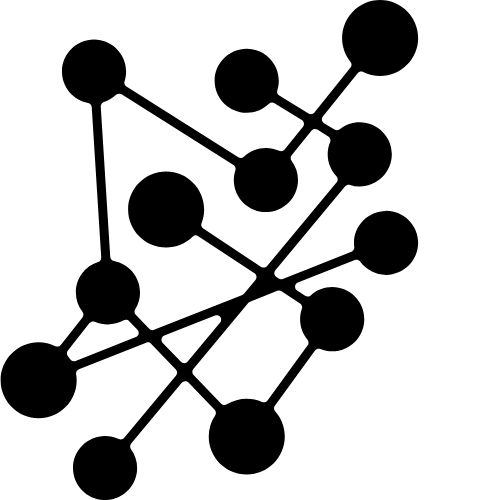 molecular struc